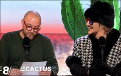 Capture d'écran 2024-11-29 131114.png