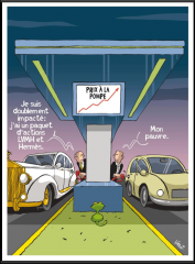 Capture d'écran 2026-05-16 082354.png