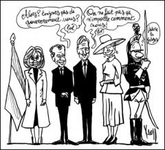 Capture d'écran 2024-10-16 083026.png