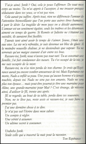 Capture d'écran 2025-12-08 173946.png