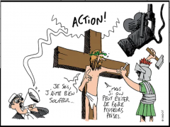 Capture d'écran 2025-11-27 114549.png