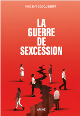 Capture d'écran 2026-04-02 203806.png