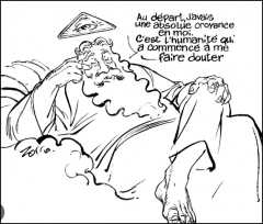 Capture d'écran 2024-05-18 091117.png