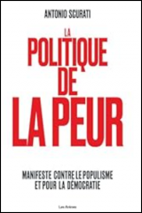Capture d'écran 2025-07-06 132059.png