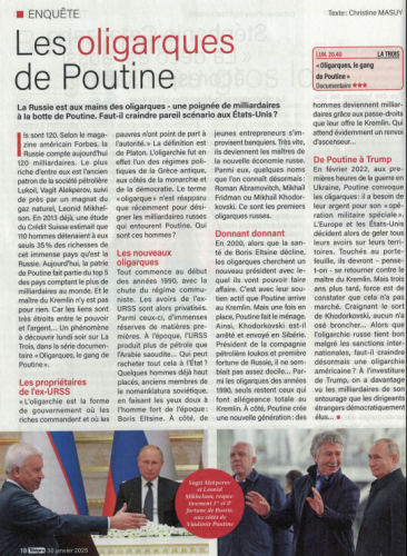 Capture d'écran 2025-02-03 184542.png