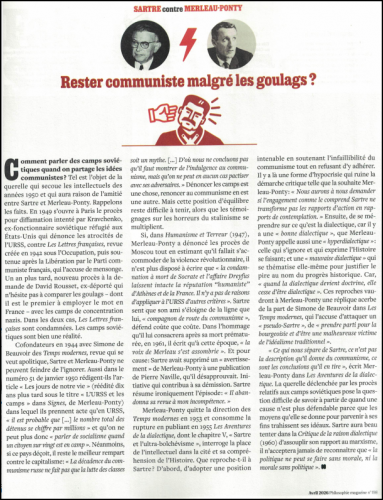 Capture d'écran 2026-04-09 150538.png