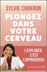 Capture d'écran 2025-07-06 123831.png