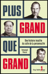 Capture d'écran 2025-03-14 102342.png