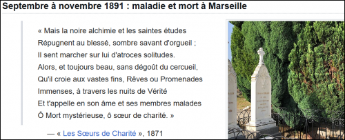 Capture d'écran 2026-03-23 174858.png