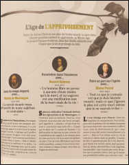 Capture d'écran 2025-11-23 095933.png