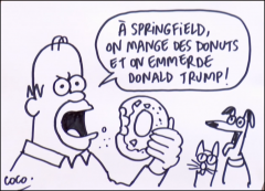 Capture d'écran 2024-09-21 083221.png
