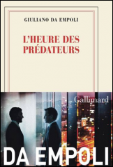 Capture d'écran 2025-10-20 132356.png