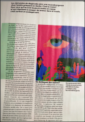 Capture d'écran 2026-04-24 095608.png