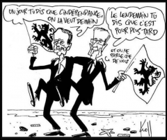 Capture d'écran 2025-01-31 082903.png