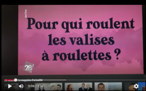 Capture d'écran 2025-07-05 091414.png