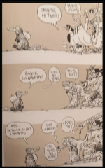 Capture d'écran 2025-02-19 173725.png