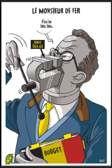 Capture d'écran 2025-11-27 112046.png