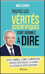 Capture d'écran 2026-05-11 142832.png