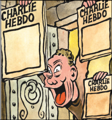 Capture d'écran 2025-01-07 181240.png