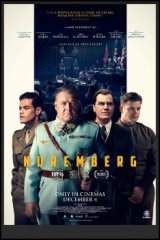 Capture d'écran 2026-01-28 150648.png