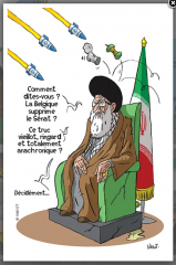 Capture d'écran 2025-06-21 072208.png