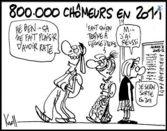 Capture d'écran 2024-11-18 152529.png