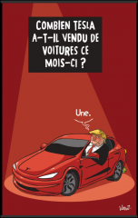Capture d'écran 2025-03-12 085812.png