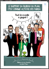Capture d'écran 2024-05-15 112430.png