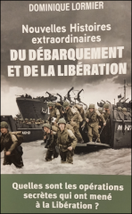 Capture d'écran 2024-06-04 090419.png