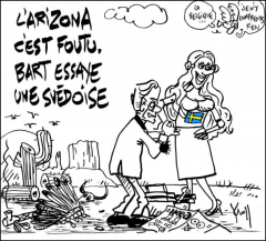 Capture d'écran 2024-11-06 160715.png