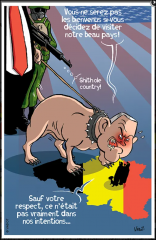 Capture d'écran 2026-03-06 175354.png