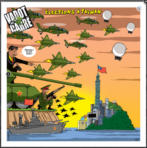 Capture d'écran 2024-08-22 131319.png