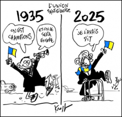 Capture d'écran 2025-05-26 190702.png