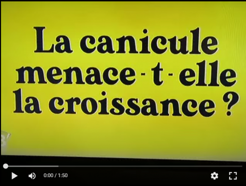 Capture d'écran 2026-08-29 210403.png
