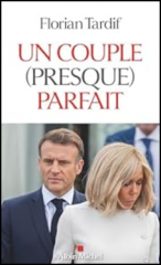 Capture d'écran 2026-05-19 151720.png