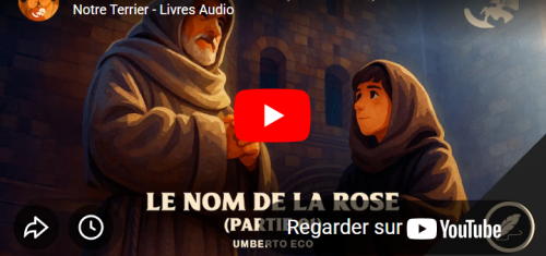 Capture d'écran 2026-03-03 165212.png