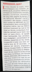 Capture d'écran 2025-10-11 132314.png