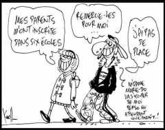 Capture d'écran 2024-11-18 151823.png