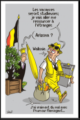 Capture d'écran 2024-07-25 075357.png