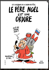 Capture d'écran 2025-10-29 125610.png