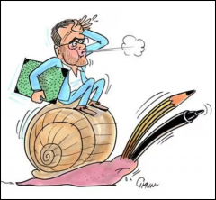 Capture d'écran 2024-11-19 152519.png