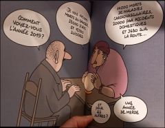 Capture d'écran 2024-12-20 150210.png