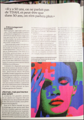 Capture d'écran 2026-04-24 095635.png