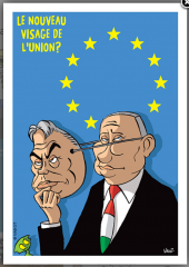 Capture d'écran 2024-07-06 203537.png