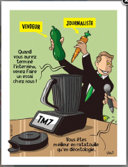 Capture d'écran 2025-04-11 202027.png