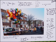 Capture d'écran 2025-12-19 102312.png