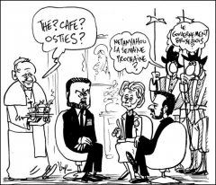 Capture d'écran 2025-05-19 171344.png