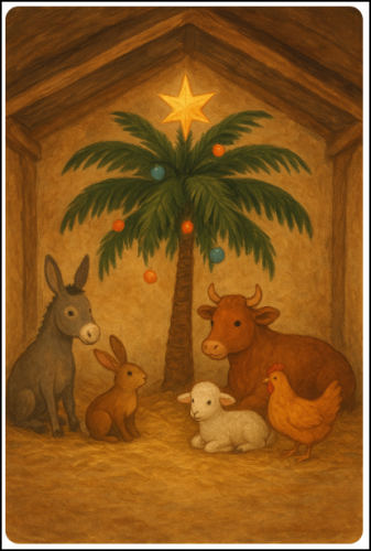 Capture d'écran 2025-12-05 170439.png