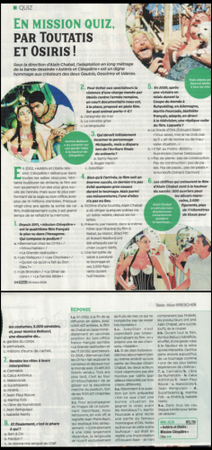 Capture d'écran 2026-03-31 102131.png