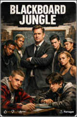 Capture d'écran 2025-12-20 090214.png